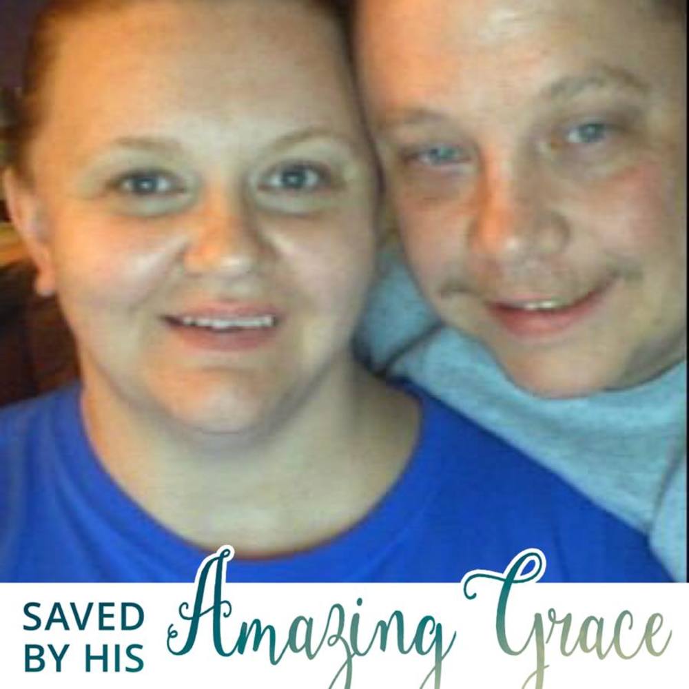 Meet your Posher, Kathryn